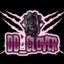 DD_Clover