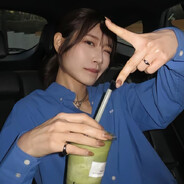 かわきたさいか