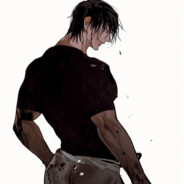 NÃO SEI JOGAR CS avatar