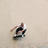 我倒地记得走医保