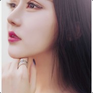 那怕是要拉闸丶