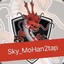 Sky_MoHan2tap