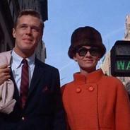 找到小姐姐就换ID