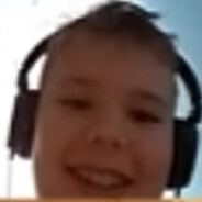 painica avatar