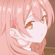 七彩菠萝爆炸鸡