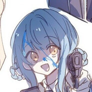 天才美少女橘雪莉