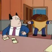 FALK - steam id 76561197960315930