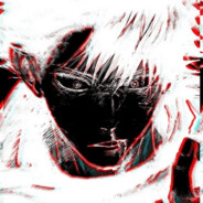 absolute skywhywalker