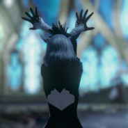Big Avatar