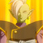 Zamasu