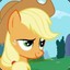 AppleJack