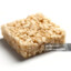 rice krispies enjoyer