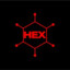 Hex