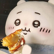 可有些路是马鹿