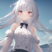 仿生nanami会梦见电子菠萝包吗