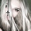 AOD | beati