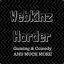 Webkinz Horder