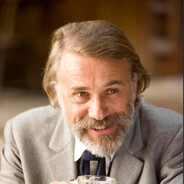 Doc†orKingSchul†z