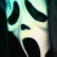 Nicky Grimes avatar