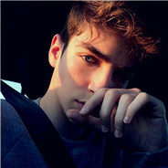 ***************************