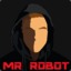 MR. ROBOT