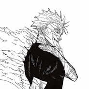 Avatar snapshot