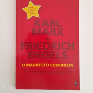 Manifesto Comunista
