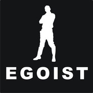 Egoist