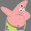 PatrickStar