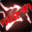 [HRTMT]Freestyler2121