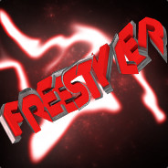 [HRTMT]Freestyler2121