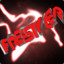 Freestyler2121