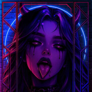 PR0D3GY