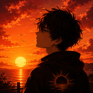 Avatar snapshot