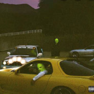 Jackboys Travis Scott