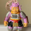 Samujai