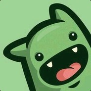 Big Avatar
