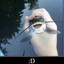 ilovefishing66