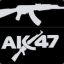 Kalashnikov