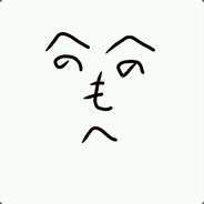 泡你在福尔马林