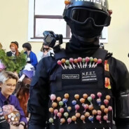 连你也是骗我的