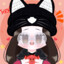 Jamjaow