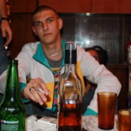 Maksim