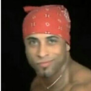 新日暮里自由人蕉君