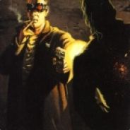 [GTNW]Apocalypse - steam id 76561197960514295
