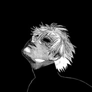 K Steam avatar