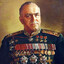опорник лоутаба