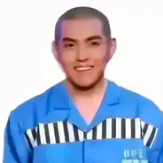 666 吃宽面不叫我