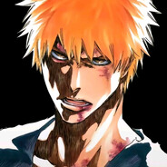 ⚡如果忧郁是一种天赋.