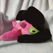 你想让我导员吃屎？